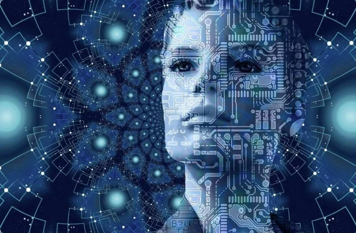 inteligencia-artificial-empresas-portada