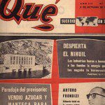 revista-que-sucedio-en-7-dias-n-151-ano-1957-22783-MLA20234935341_012015-F