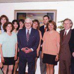 Figerio en Bell Ville