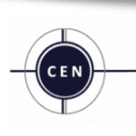 cen