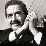 raul-alfonsin2