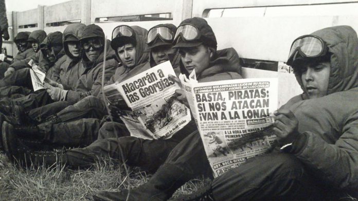 guerra-malvinas- malvinas