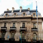 cancilleria-argentina