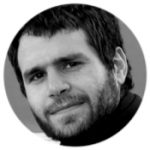 daniel-schteingart circular