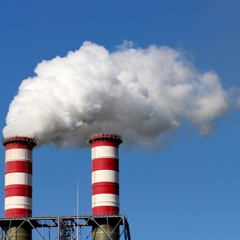 ‘Estructura productivo-tecnológica, inserción internacional y desarrollo económico’; por Daniel Schteingart