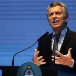 macri