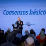 macri-consensos-básicos
