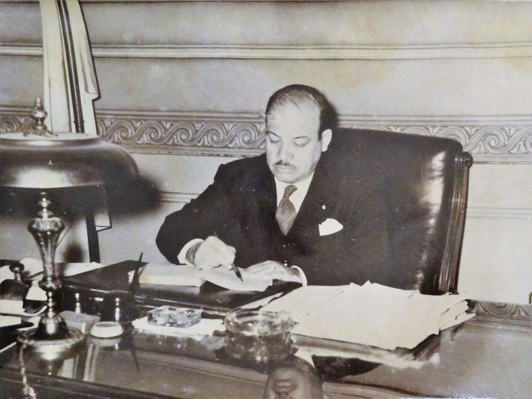 Recordando a un gran correntino, «bichito de luz» Fernando Piragine Niveyro