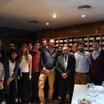 thumbnail_PHOTO-2018-08-17-01-54-51