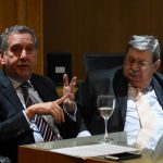 thumbnail_PHOTO-2018-08-17-01-55-31