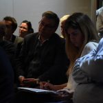 thumbnail_PHOTO-2018-08-17-01-56-39