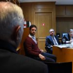 thumbnail_PHOTO-2018-08-17-01-57-03 (1)