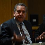 thumbnail_PHOTO-2018-08-17-01-57-03