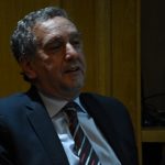 thumbnail_PHOTO-2018-08-17-01-58-51 (1)