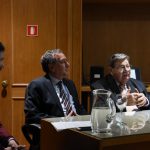 thumbnail_PHOTO-2018-08-17-01-58-51