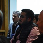 thumbnail_PHOTO-2018-08-17-01-58-51 (2)