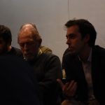 thumbnail_PHOTO-2018-08-17-01-58-52