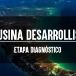 ETAPA DIAGNOSTICO