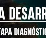 ETAPA DIAGNOSTICO (2)