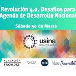 PHOTO-2019-03-22-15-10-31[6422]