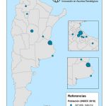 WhatsApp Image 2020-07-13 at 12.30.50