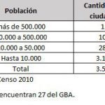 WhatsApp Image 2021-08-05 at 10.07.58