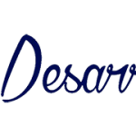 Logo VD pno 544×180