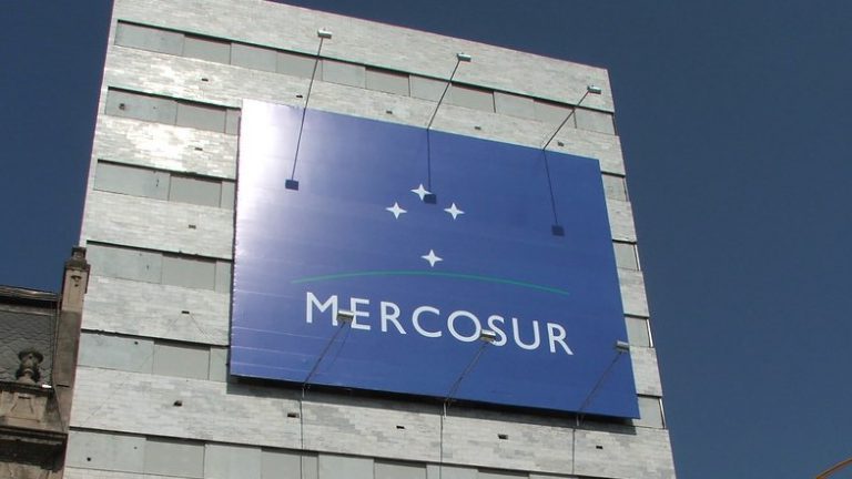 Mercosur