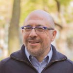 34729720_2048009858787175_7892243530158964736_n