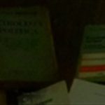 Biblioteca Desarrollista2