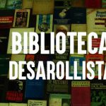 Biblioteca-Mario-Domingo