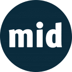 Logo-MID (1)