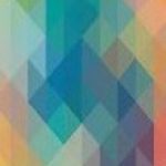 rainbowtriangles (3)