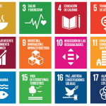 sdgs_poster_936_es