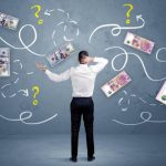 pesos_o_dolares_crop1547161681167.jpg_258117318