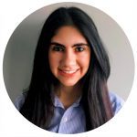 Valentina Díaz Estévez