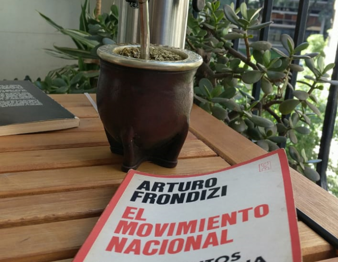 don Arturo