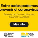 2020_Coronavirus_300x250