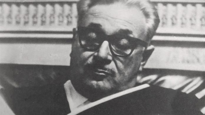 Frigerio