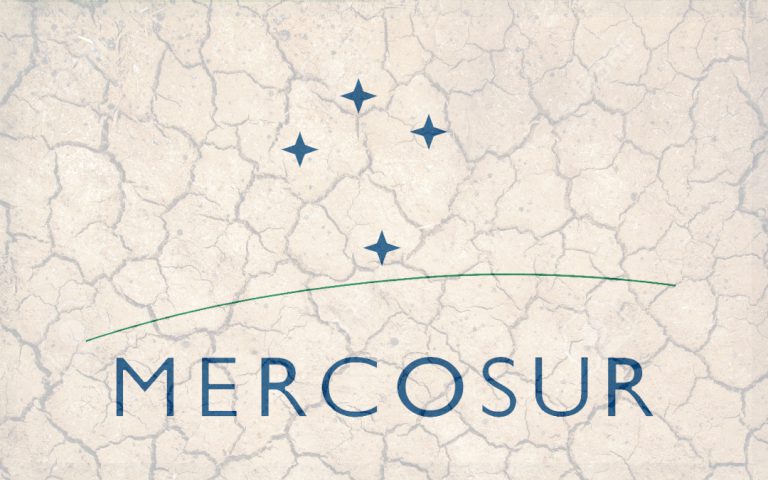 Mercosur
