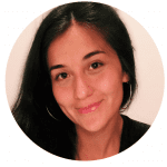 Florencia Taddei Farfán