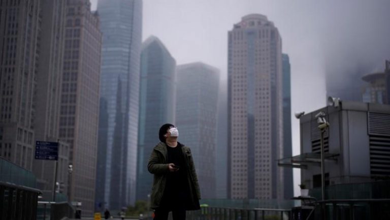 desarrollo sostenible