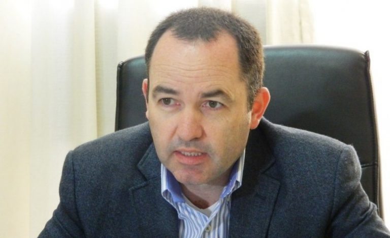 Consejo económico social