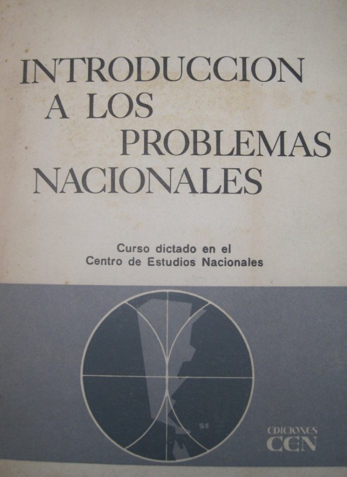 nacionales