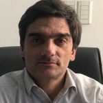 Matías «Paco» Traba