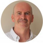 Foto portada FM 2017