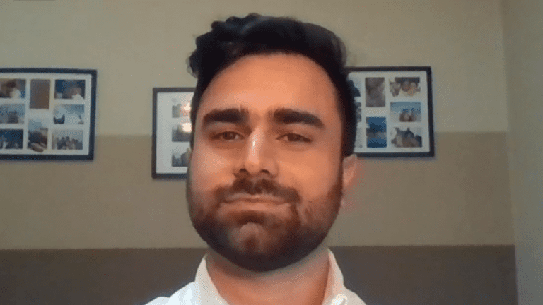 Economía del conocimiento