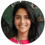 WhatsApp Image 2020-07-06 at 14.53.35