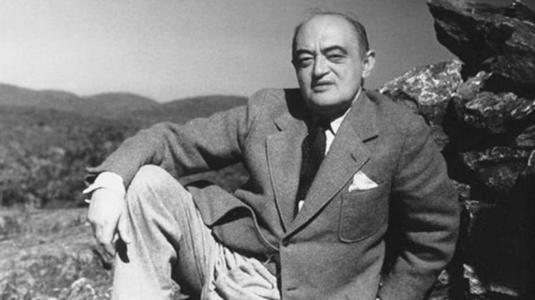 Schumpeter