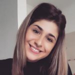 WhatsApp Image 2020-08-29 at 20.10.00